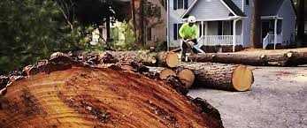 Best Tree Risk Assessment  in Dunn, NC